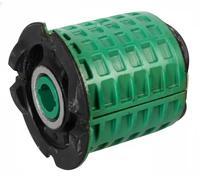 FEBI BILSTEIN 45907 Supporto assale