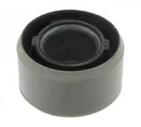 FEBI BILSTEIN 47636 Supporto assale