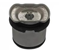 Ferdinand Bilstein Cuscinetto supporto trave assale 48723 gomma-metallo posteriore Sx