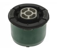 Cuscinetto, trave dell'assale FEBI BILSTEIN 49587