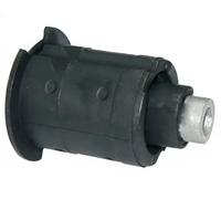 Metzger Supporto corpo assale posteriore 52036809 cuscinetto gomma-metallo per BMW 3 Cabriolet