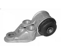 Flangia carburatore Assale posteriore Sx Cuscinetto gomma-metallo 52053203