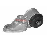 METZGER 52053203 Supporto assale