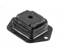 Flangia carburatore Assale posteriore Sx Cuscinetto gomma-metallo 52060809
