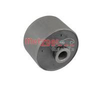 Supporto Corpo Dell'Asse Posteriore METZGER per Nissan Primastar Autobus