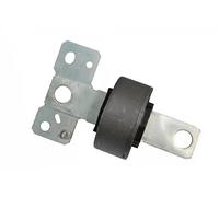 Supporto Corpo Dell'Asse Posteriore Sinistra METZGER per Ford Galaxy II