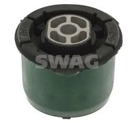 SWAG 62 94 9587 Supporto assale