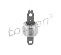 TOPRAN Supporto Corpo Assale Gommometallico Per Peugeot 308 SW II M_ 1.5