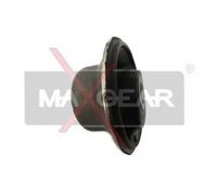 Flangia carburatore Assale posteriore Sx Cuscinetto gomma-metallo 72-0660 per VW