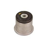 Originale MAXGEAR Supporto Corpo Dell'Asse 72-2488 per Opel