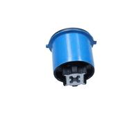 Flangia carburatore Assale posteriore Sx Cuscinetto gomma-metallo 72-4952 per DS