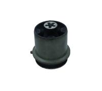 MAXGEAR 72-4956 Supporto assale