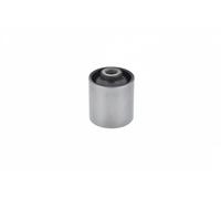 Flangia carburatore Assale posteriore Sx Cuscinetto gomma-metallo 722 166 TOPRAN