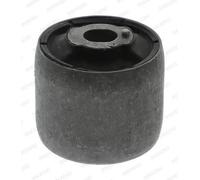 Cuscinetto, trave dell'assale MOOG BM-SB-8758