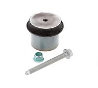 Flangia carburatore Assale posteriore Sx Cuscinetto gomma-metallo F9-8011S