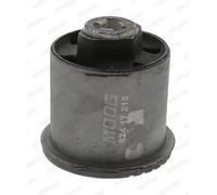 MOOG Supporto, Corpo assiale HY-SB-15225