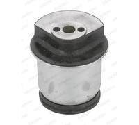 Flangia carburatore Assale posteriore Sx Cuscinetto gomma-metallo OP-SB-8742