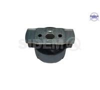 SIDEM 805308 Supporto assale