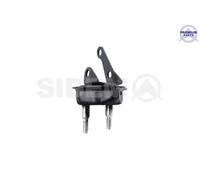 853308 Supporto, Corpo assiale (MARCA-SIDEM)