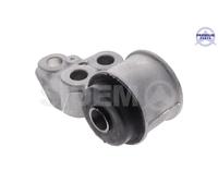 SIDEM 863710 Supporto assale