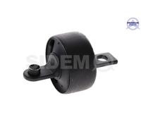 SIDEM 887302 Supporto assale