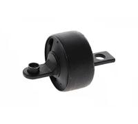 SIDEM 887302 Supporto assale