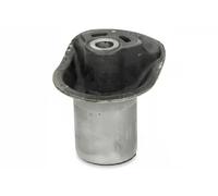 Flangia carburatore Assale posteriore Sx F8-1010 OPTIMAL per VW SEAT
