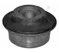 OPTIMAL F8-5807 Supporto assale