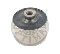 OPTIMAL F8-6661 Supporto assale