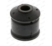 Flangia carburatore Assale posteriore Sx FD-SB-12696 MOOG per FORD FIESTA IV KA