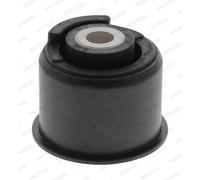 Supporto, Corpo assiale MOOG FD-SB-13521 per FORD KA (RU8) 1.2 2008-2016