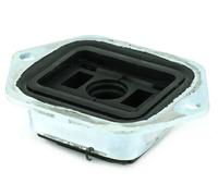 FAST Supporto Assale Posteriore Sinistro Destro Per Citroën Berlingo MF 1.4I