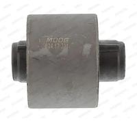 Supporto, Corpo assiale MOOG HY-SB-14714 per ACCENT III (MC) 1.4 2005-201