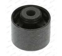 Flangia carburatore Assale posteriore Sx HY-SB-14722 MOOG per KIA HYUNDAI