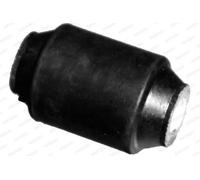 Flangia carburatore Assale posteriore Sx ME-SB-4512 MOOG per MERCEDES-BENZ 190