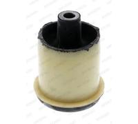 Cuscinetto, trave dell'assale MOOG OP-SB-13282