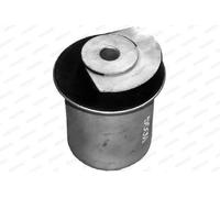 Cuscinetto, trave dell'assale MOOG OP-SB-3770