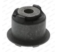 Cuscinetto, trave dell'assale MOOG PE-SB-10742