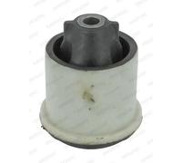 Flangia carburatore Assale posteriore Sx RE-SB-4191 MOOG per DACIA RENAULT LADA