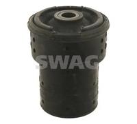 SWAG Supporto, Corpo assiale per BMW 20 93 2036