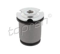 Flangia carburatore Assale posteriore Sx Supporto idraulico 634 558 TOPRAN