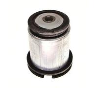 Maxgear 72-3812 Supporto Corpo Dell'Asse Posteriore per Fiat Bravo II Delta III