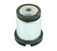 FAST Supporto Corpo Dell'Asse Idraulico Posteriore SX Dx per Fiat Grande Punto