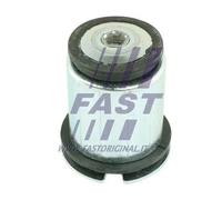 FAST Supporto Corpo Dell'Asse Idraulico Posteriore SX Dx per Fiat Grande Punto