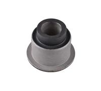 TEDGUM Supporto Corpo Dell'Asse Posteriore SX Dx Ant. per Subaru Forester Sg