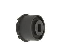 Cuscinetto, supporto assale TEDGUM TED98191 sinistro