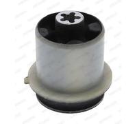Flangia carburatore Assale posteriore Sx VO-SB-13528 MOOG per VW AUDI SEAT SKODA