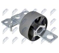 Flangia carburatore Assale posteriore Sx ZTT-FR-008B NTY per FORD VOLVO