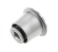 NTY Supporto asse posteriore sinistro ZTT-FR-014B per Ford Mondeo III Berlina