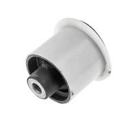 NTY Supporto Corpo Dell'Asse SX per Honda Jazz III Ge 1.5i-VTEC